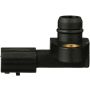 DELPHI PS20071 Manifold Absolute Pressure Sensor