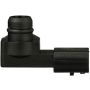 DELPHI PS20071 Manifold Absolute Pressure Sensor
