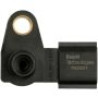 DELPHI PS20071 Manifold Absolute Pressure Sensor