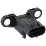 DELPHI PS20080 Manifold Absolute Pressure Sensor