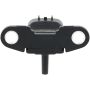 DELPHI PS20080 Manifold Absolute Pressure Sensor