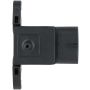 DELPHI PS20080 Manifold Absolute Pressure Sensor