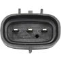 DELPHI PS20080 Manifold Absolute Pressure Sensor