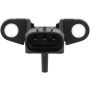 DELPHI PS20080 Manifold Absolute Pressure Sensor