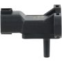 DELPHI PS20080 Manifold Absolute Pressure Sensor