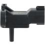 DELPHI PS20080 Manifold Absolute Pressure Sensor