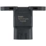 DELPHI PS20080 Manifold Absolute Pressure Sensor