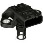 DELPHI PS20086 Manifold Absolute Pressure Sensor