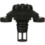 DELPHI PS20086 Manifold Absolute Pressure Sensor