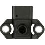 DELPHI PS20086 Manifold Absolute Pressure Sensor