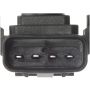 DELPHI PS20086 Manifold Absolute Pressure Sensor