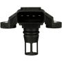 DELPHI PS20086 Manifold Absolute Pressure Sensor