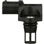 DELPHI PS20086 Manifold Absolute Pressure Sensor