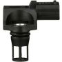 DELPHI PS20086 Manifold Absolute Pressure Sensor