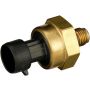 DELPHI PS20105 Manifold Absolute Pressure Sensor