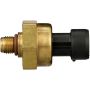 DELPHI PS20105 Manifold Absolute Pressure Sensor