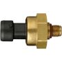 DELPHI PS20105 Manifold Absolute Pressure Sensor