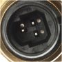 DELPHI PS20105 Manifold Absolute Pressure Sensor
