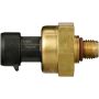 DELPHI PS20105 Manifold Absolute Pressure Sensor