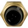 DELPHI PS20105 Manifold Absolute Pressure Sensor