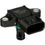 DELPHI PS20106 Manifold Absolute Pressure Sensor