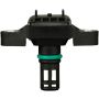 DELPHI PS20106 Manifold Absolute Pressure Sensor