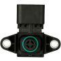 DELPHI PS20106 Manifold Absolute Pressure Sensor