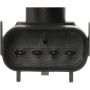 DELPHI PS20106 Manifold Absolute Pressure Sensor