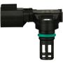 DELPHI PS20106 Manifold Absolute Pressure Sensor