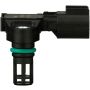 DELPHI PS20106 Manifold Absolute Pressure Sensor