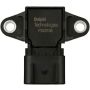 DELPHI PS20106 Manifold Absolute Pressure Sensor