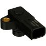 DELPHI PS20108 Manifold Absolute Pressure Sensor