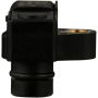 DELPHI PS20108 Manifold Absolute Pressure Sensor