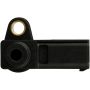 DELPHI PS20108 Manifold Absolute Pressure Sensor
