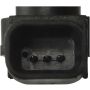 DELPHI PS20108 Manifold Absolute Pressure Sensor