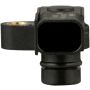 DELPHI PS20108 Manifold Absolute Pressure Sensor