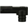 DELPHI PS20108 Manifold Absolute Pressure Sensor