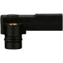 DELPHI PS20108 Manifold Absolute Pressure Sensor