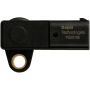DELPHI PS20108 Manifold Absolute Pressure Sensor