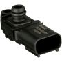 DELPHI PS20109 Manifold Absolute Pressure Sensor