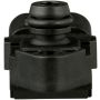 DELPHI PS20109 Manifold Absolute Pressure Sensor