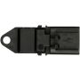 DELPHI PS20109 Manifold Absolute Pressure Sensor
