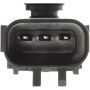 DELPHI PS20109 Manifold Absolute Pressure Sensor