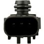 DELPHI PS20109 Manifold Absolute Pressure Sensor