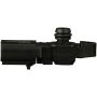 DELPHI PS20109 Manifold Absolute Pressure Sensor
