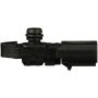 DELPHI PS20109 Manifold Absolute Pressure Sensor