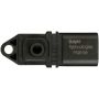 DELPHI PS20109 Manifold Absolute Pressure Sensor