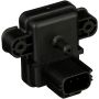 DELPHI PS20110 Manifold Absolute Pressure Sensor