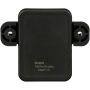 DELPHI PS20110 Manifold Absolute Pressure Sensor