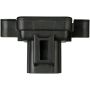 DELPHI PS20110 Manifold Absolute Pressure Sensor